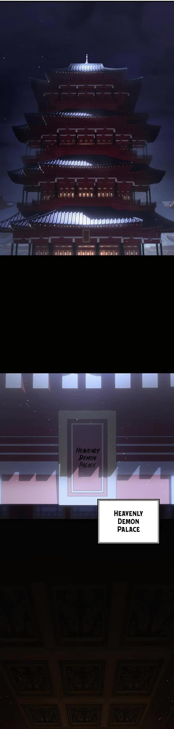 Absolute Dominion Chapter 33 - Page 51