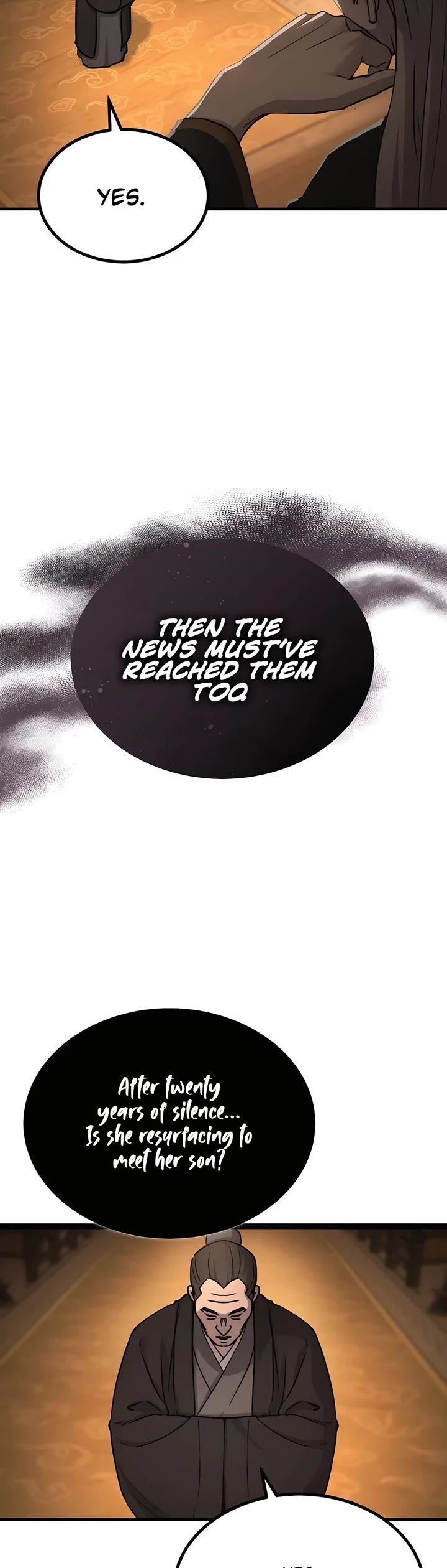 Absolute Dominion Chapter 33 - Page 53