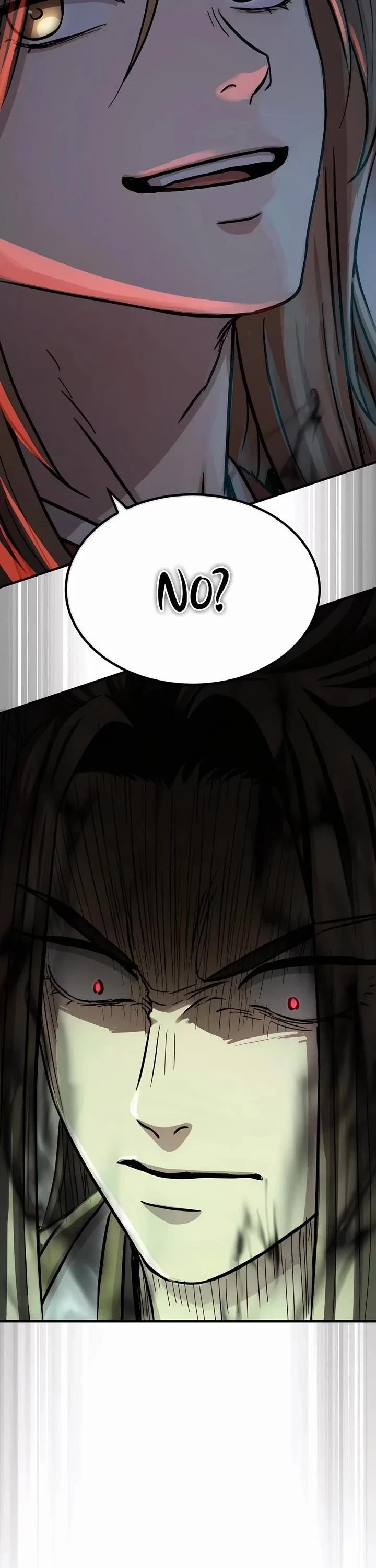 Absolute Dominion Chapter 36 - Page 23