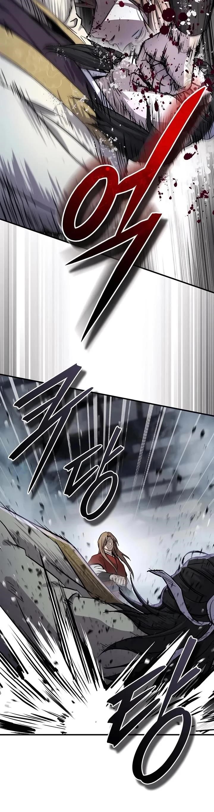 Absolute Dominion Chapter 36 - Page 33