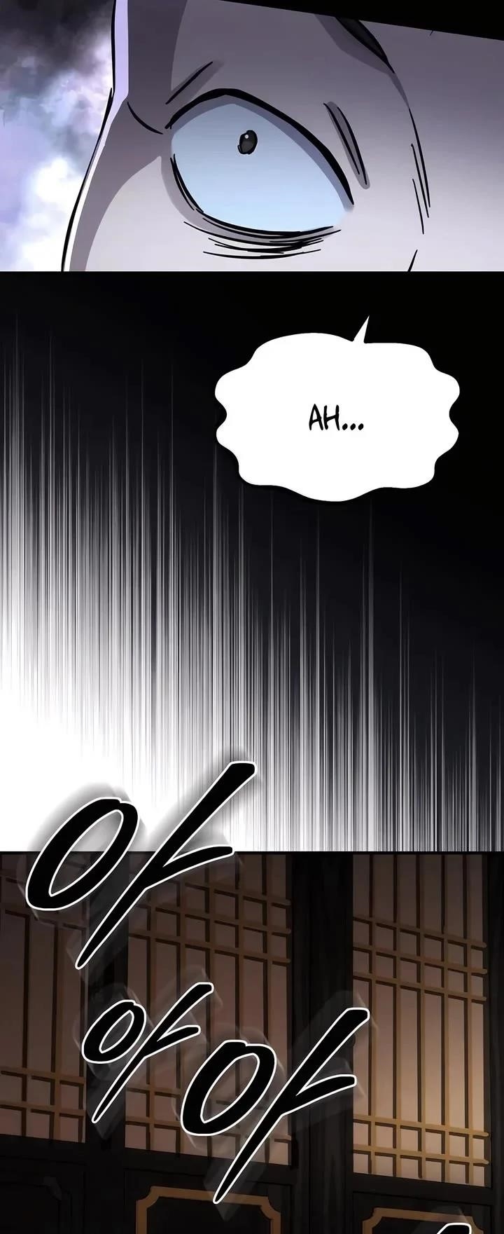 Absolute Dominion Chapter 36 - Page 37