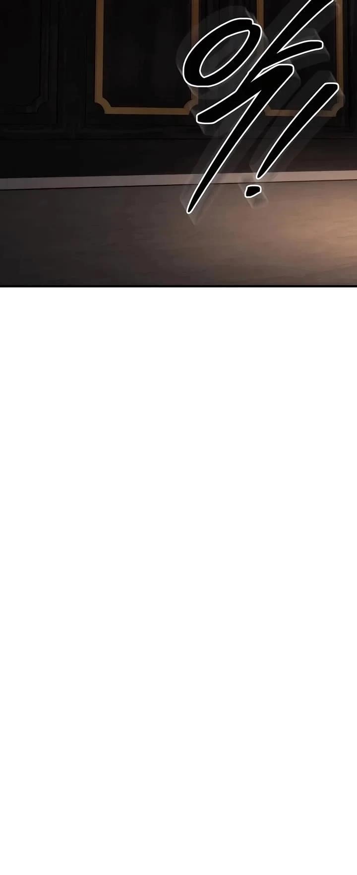 Absolute Dominion Chapter 36 - Page 38