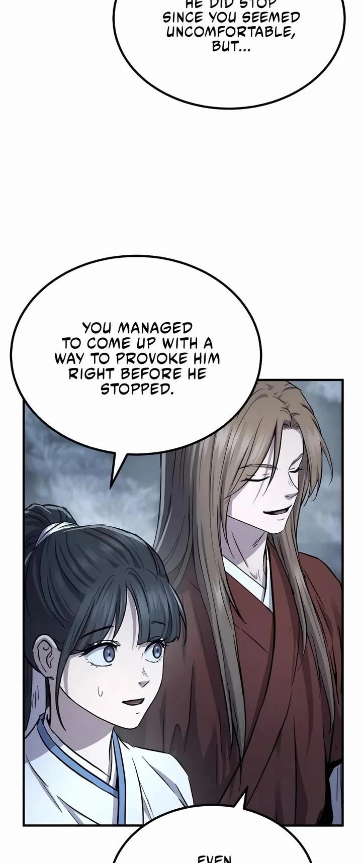 Absolute Dominion Chapter 36 - Page 42