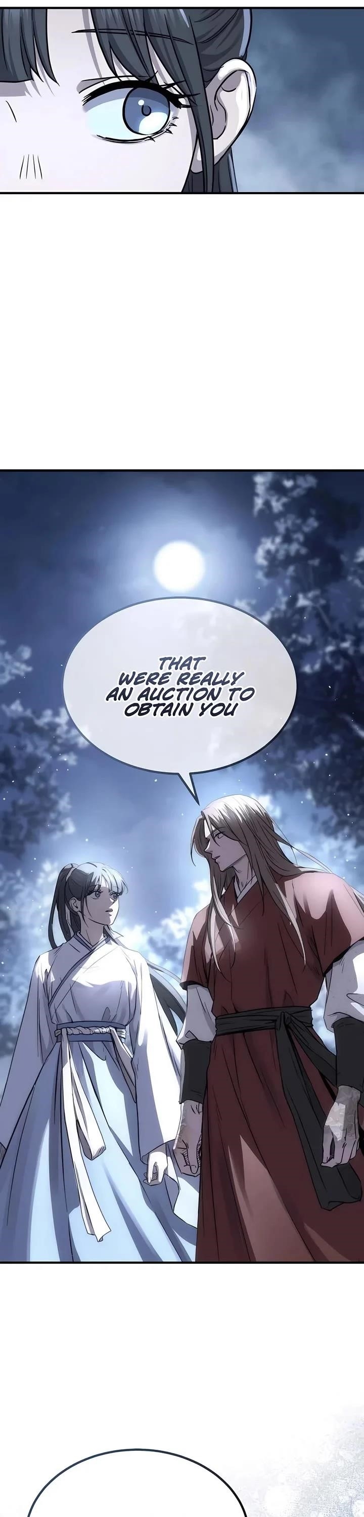 Absolute Dominion Chapter 36 - Page 44