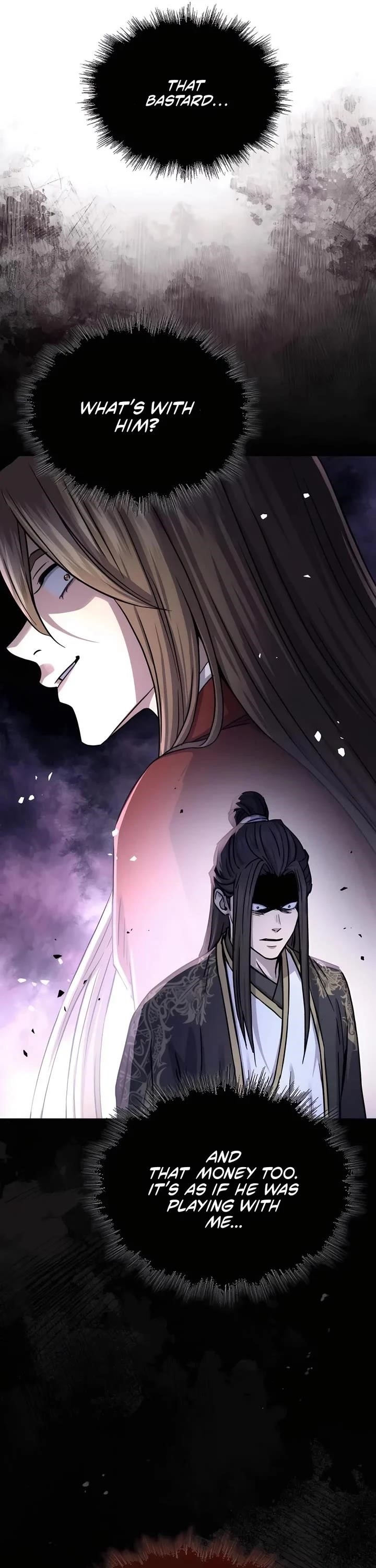 Absolute Dominion Chapter 36 - Page 52