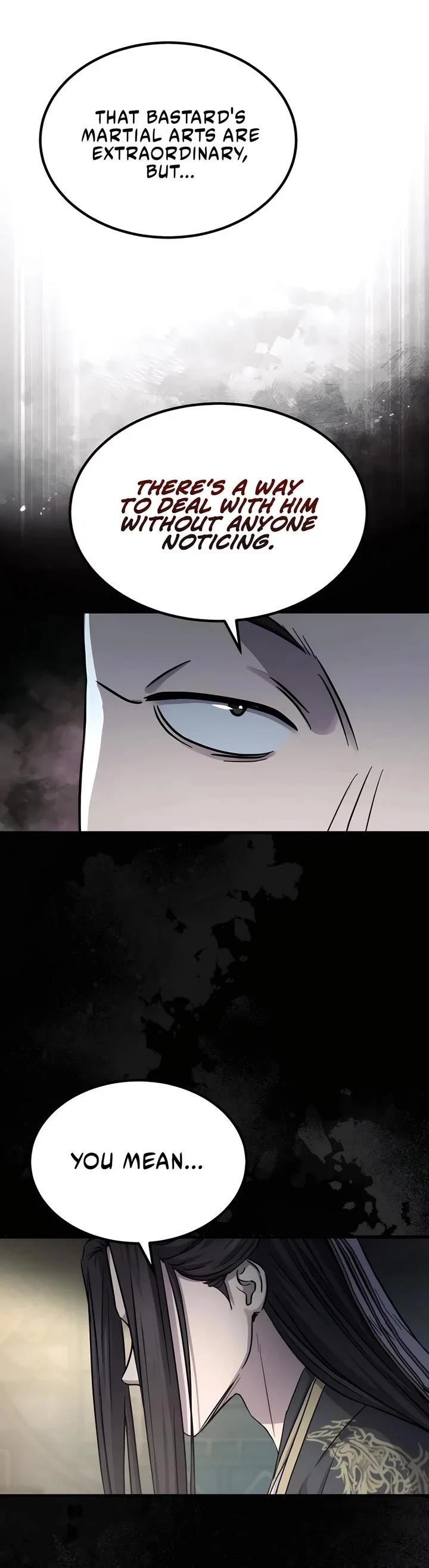 Absolute Dominion Chapter 36 - Page 57