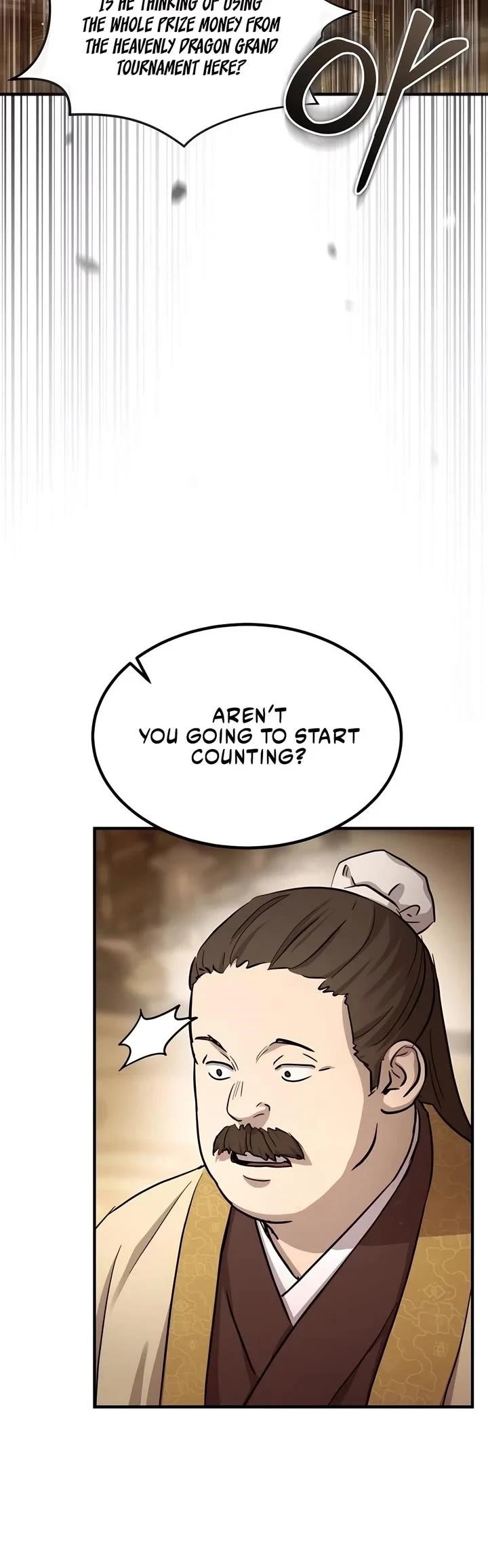 Absolute Dominion Chapter 36 - Page 8