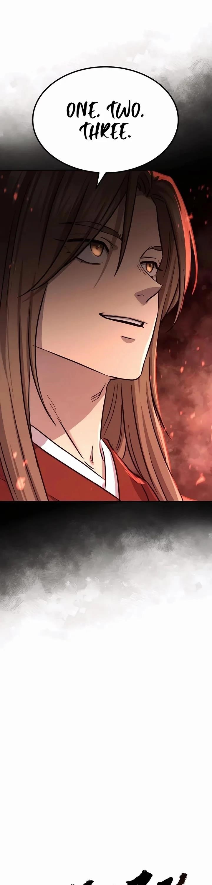 Absolute Dominion Chapter 36 - Page 9