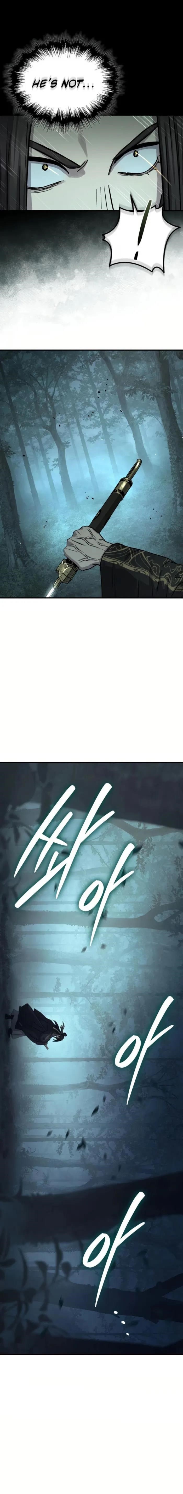 Absolute Dominion Chapter 39 - Page 4