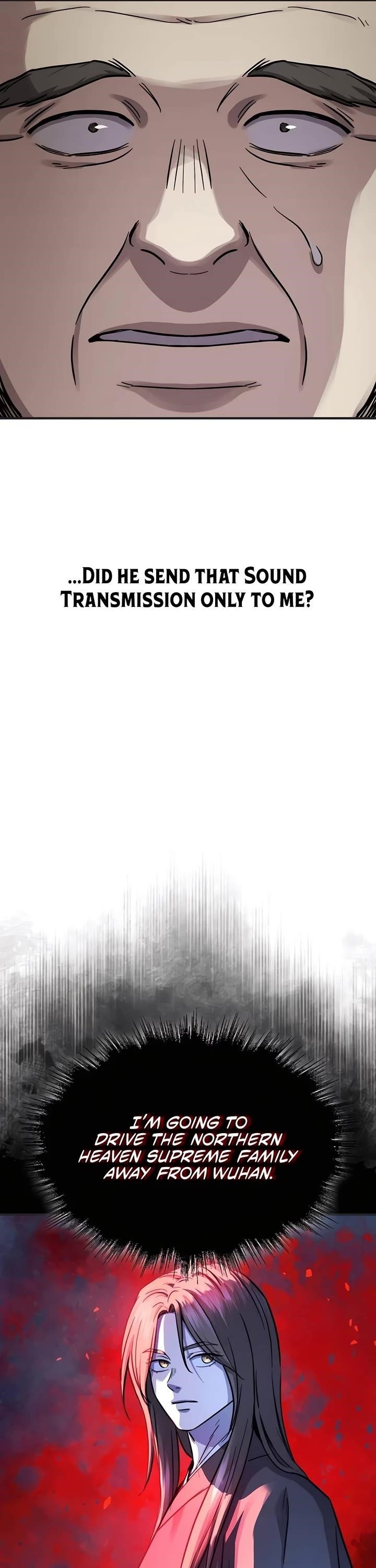 Absolute Dominion Chapter 41 - Page 43