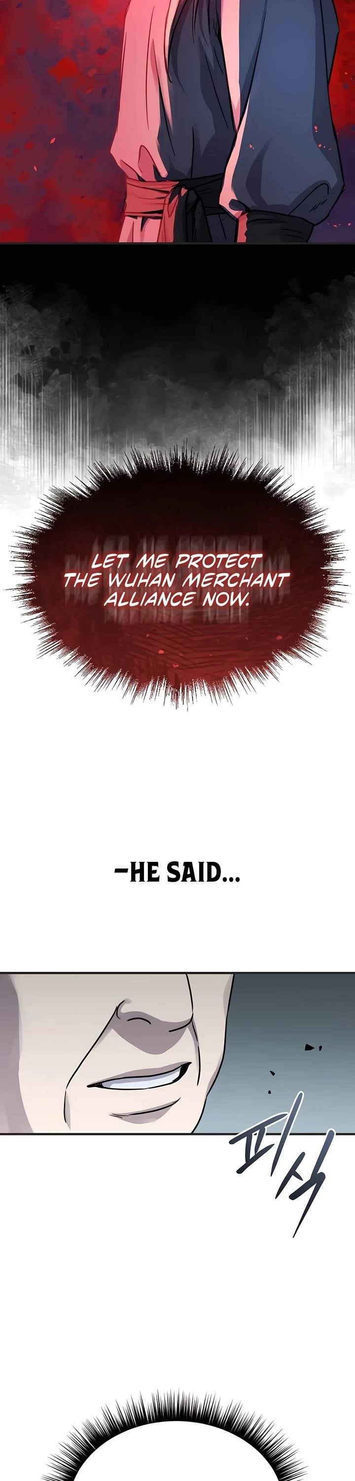 Absolute Dominion Chapter 41 - Page 44