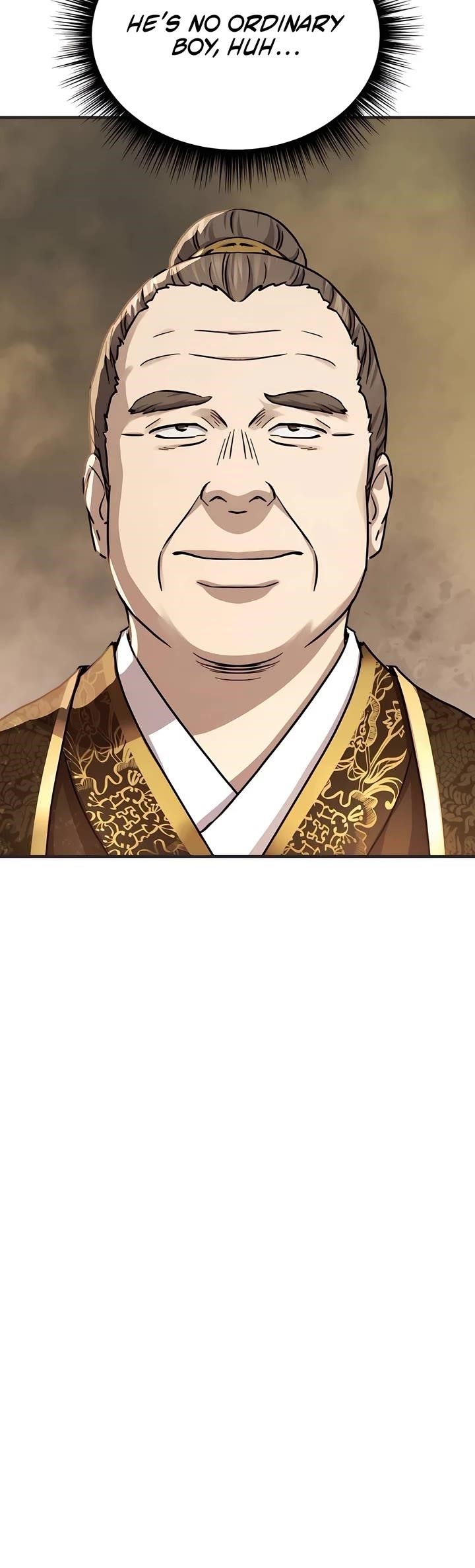 Absolute Dominion Chapter 41 - Page 45