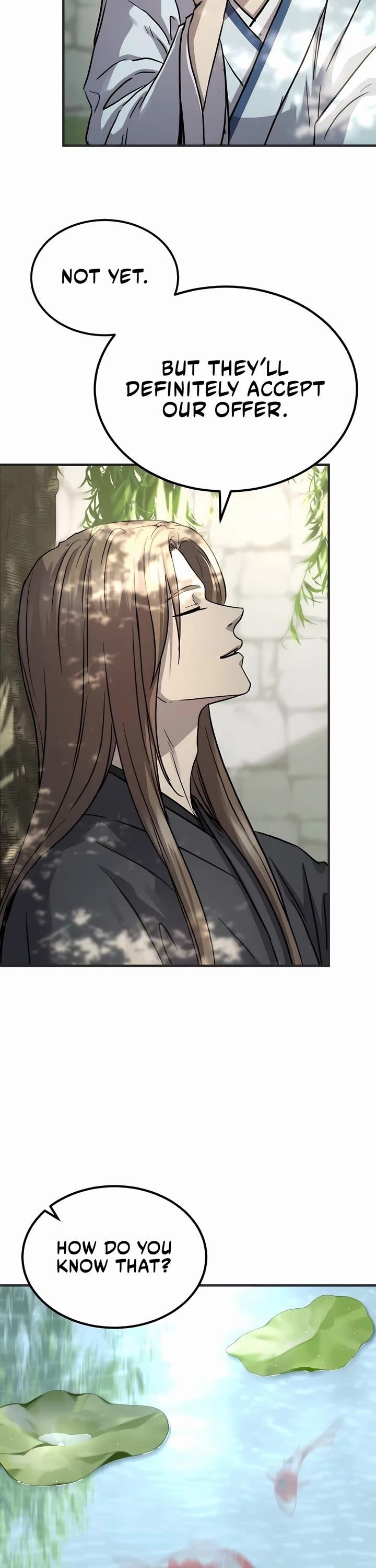 Absolute Dominion Chapter 41 - Page 48