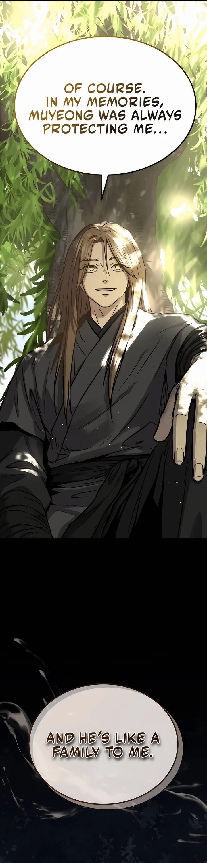 Absolute Dominion Chapter 41 - Page 59