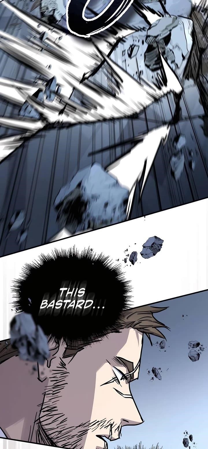 Absolute Dominion Chapter 41 - Page 6