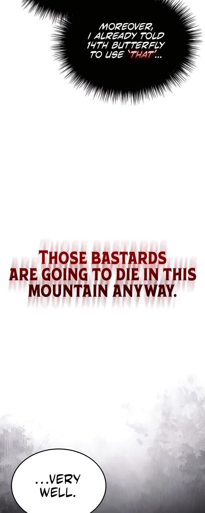 Absolute Dominion Chapter 45 - Page 13