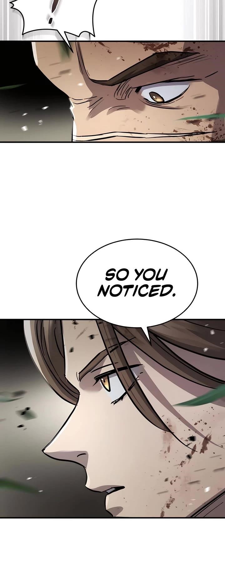 Absolute Dominion Chapter 45 - Page 18