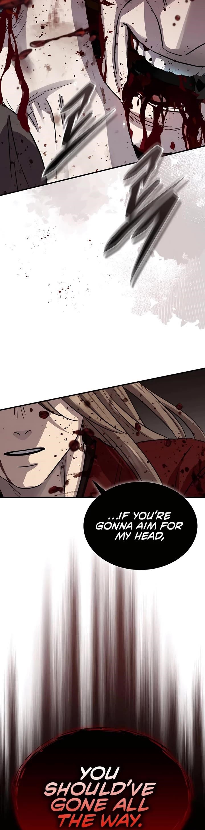 Absolute Dominion Chapter 45 - Page 2