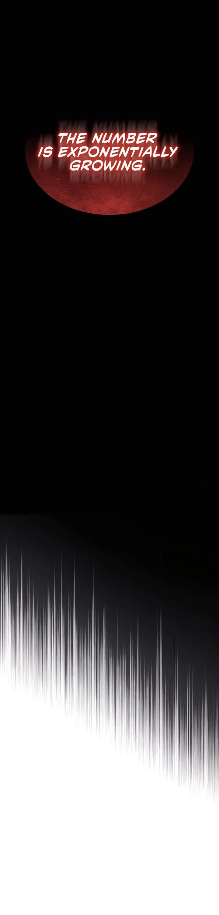 Absolute Dominion Chapter 45 - Page 23