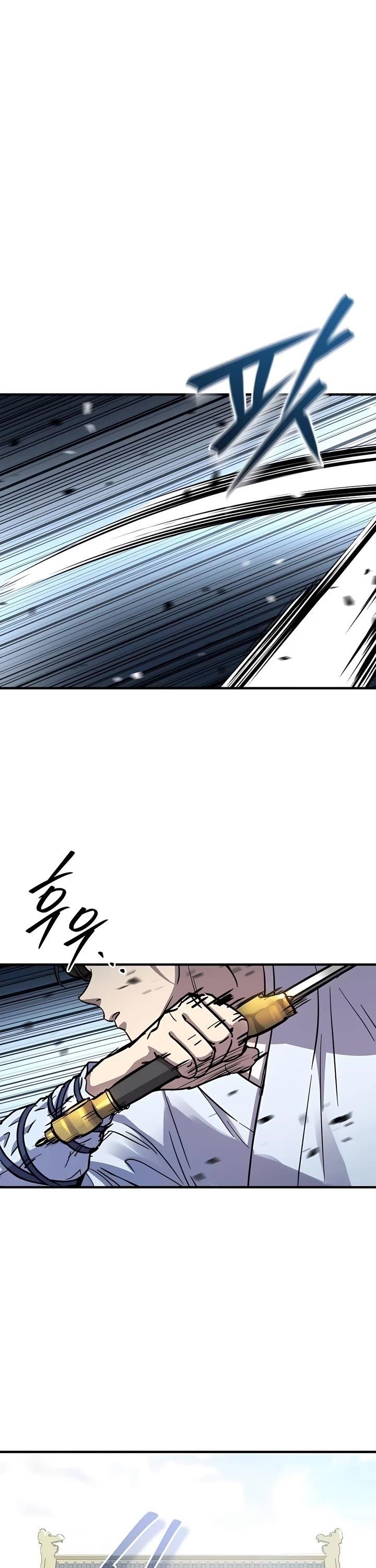 Absolute Dominion Chapter 45 - Page 24