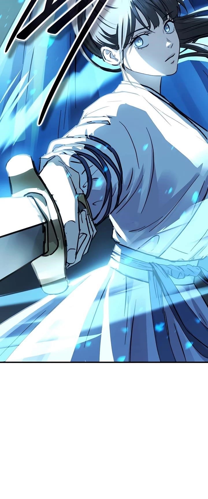 Absolute Dominion Chapter 45 - Page 26