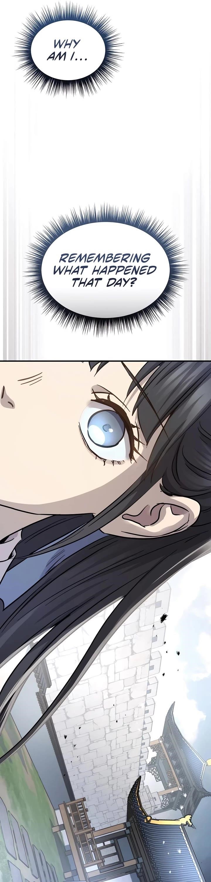 Absolute Dominion Chapter 45 - Page 27