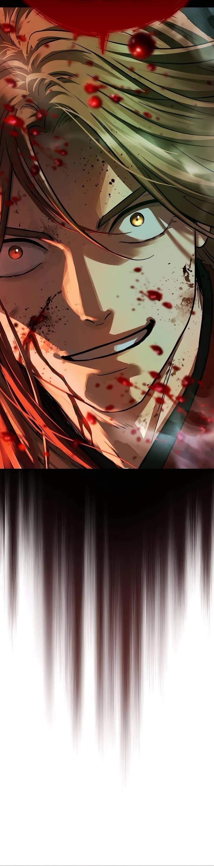 Absolute Dominion Chapter 45 - Page 3