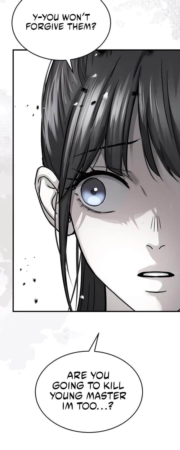 Absolute Dominion Chapter 45 - Page 34