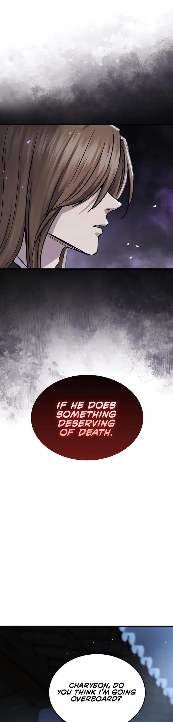 Absolute Dominion Chapter 45 - Page 35