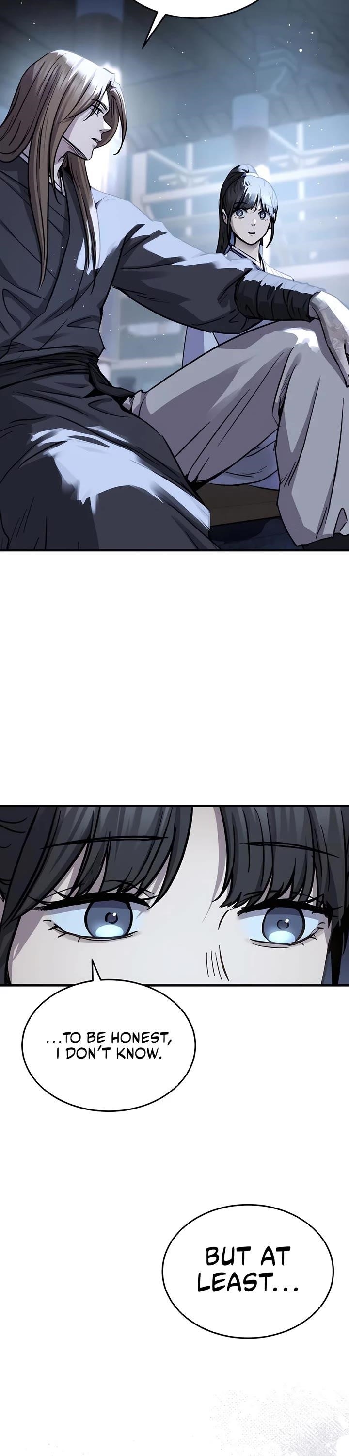 Absolute Dominion Chapter 45 - Page 36