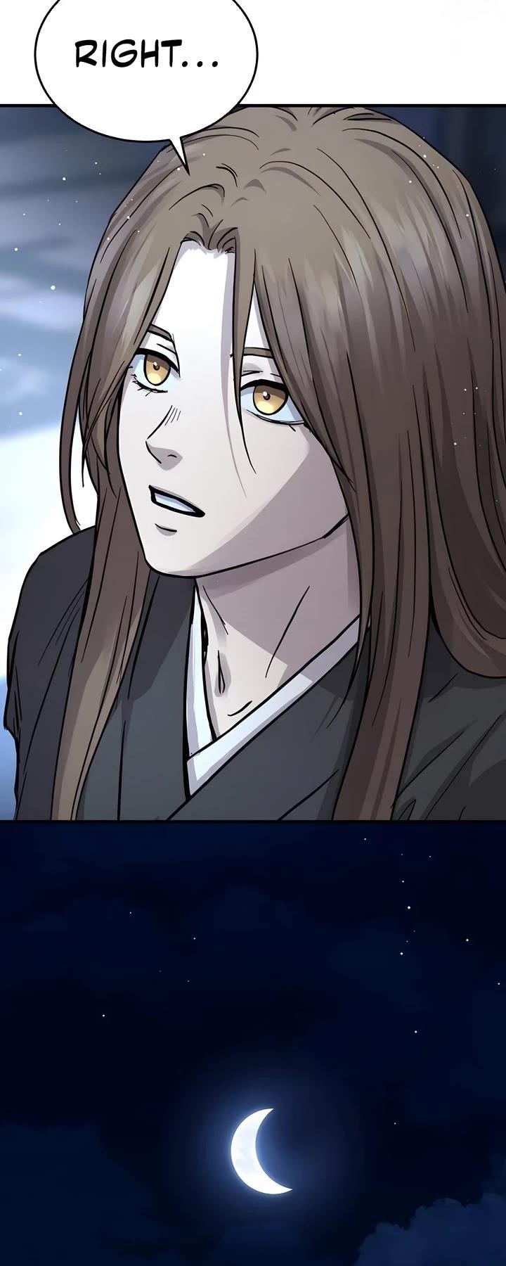 Absolute Dominion Chapter 45 - Page 38