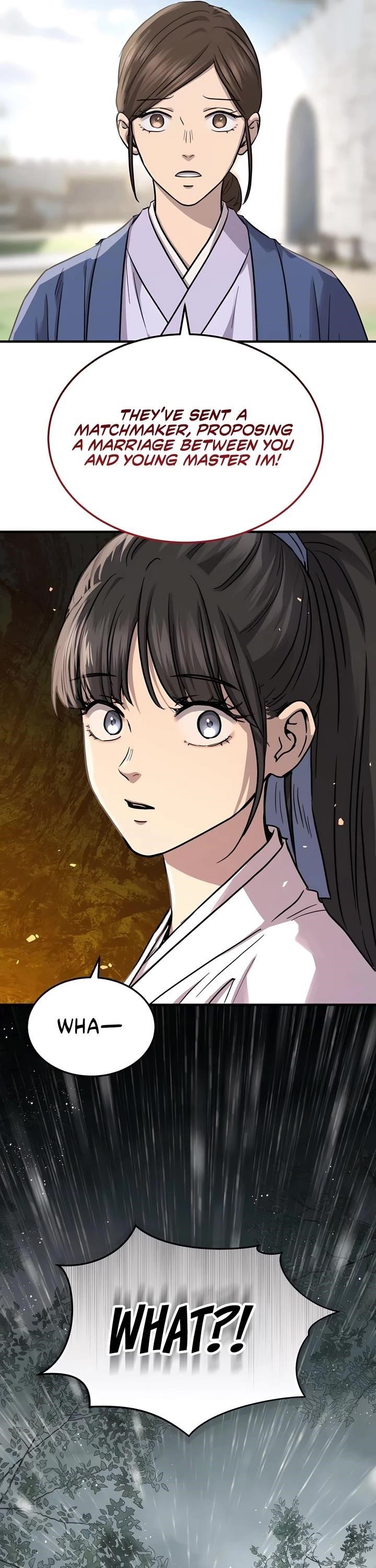 Absolute Dominion Chapter 45 - Page 43