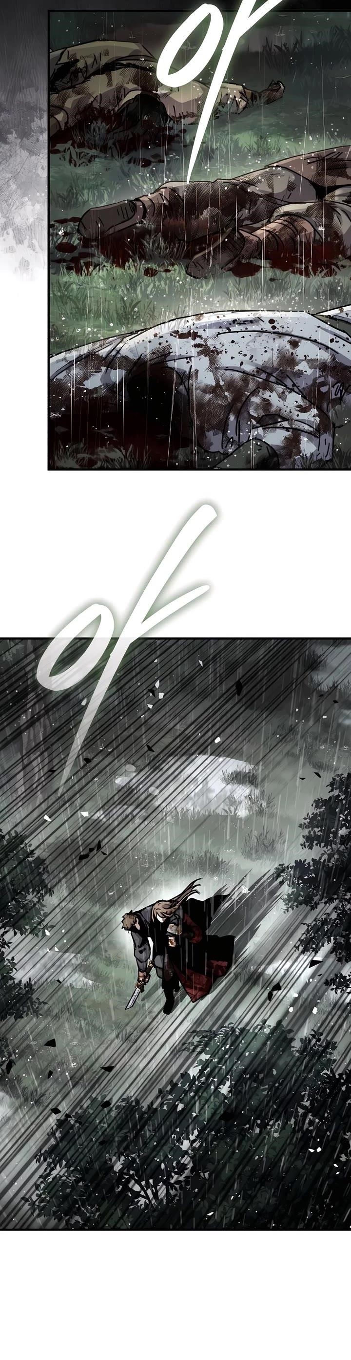 Absolute Dominion Chapter 45 - Page 45