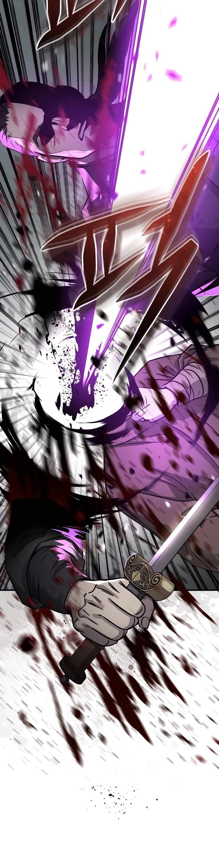 Absolute Dominion Chapter 45 - Page 48