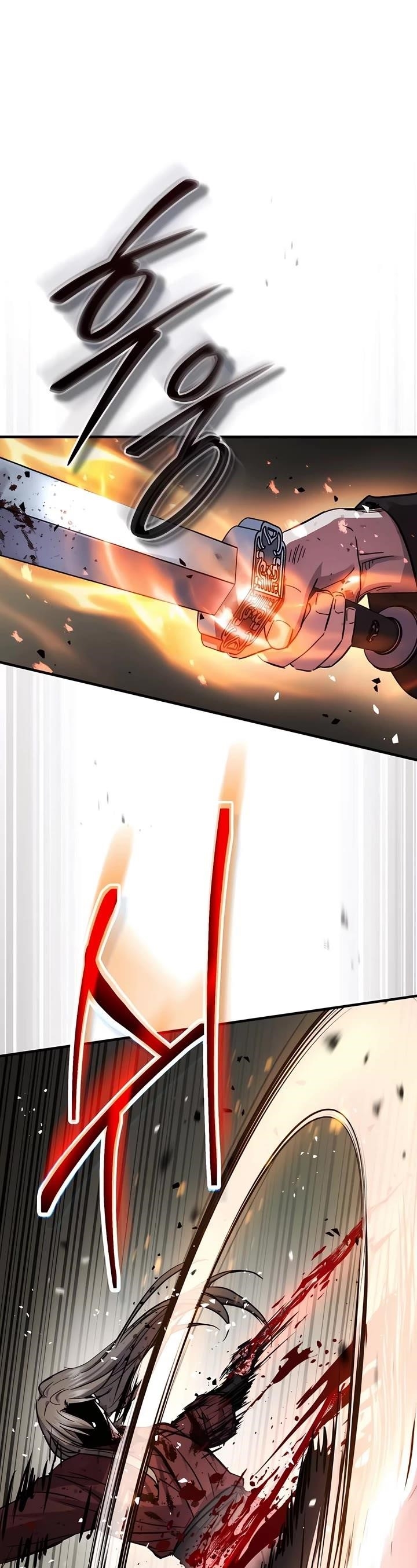 Absolute Dominion Chapter 45 - Page 5