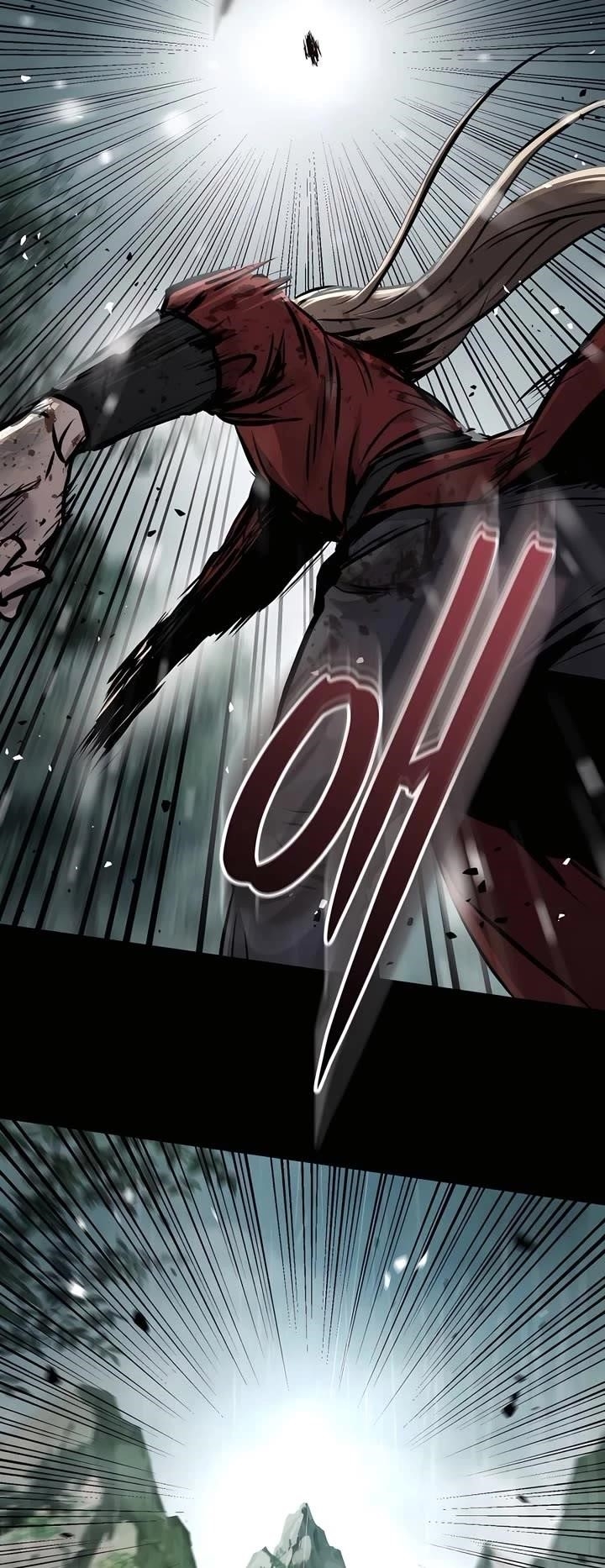 Absolute Dominion Chapter 45 - Page 64