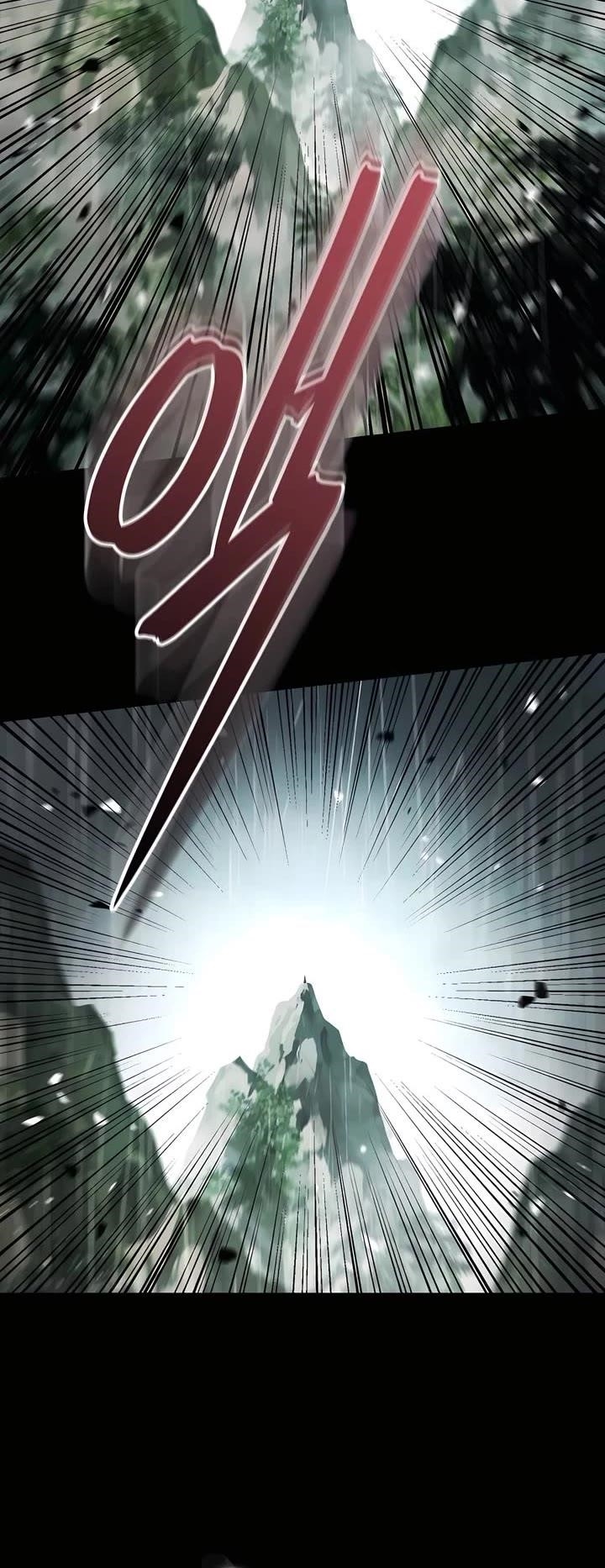 Absolute Dominion Chapter 45 - Page 65