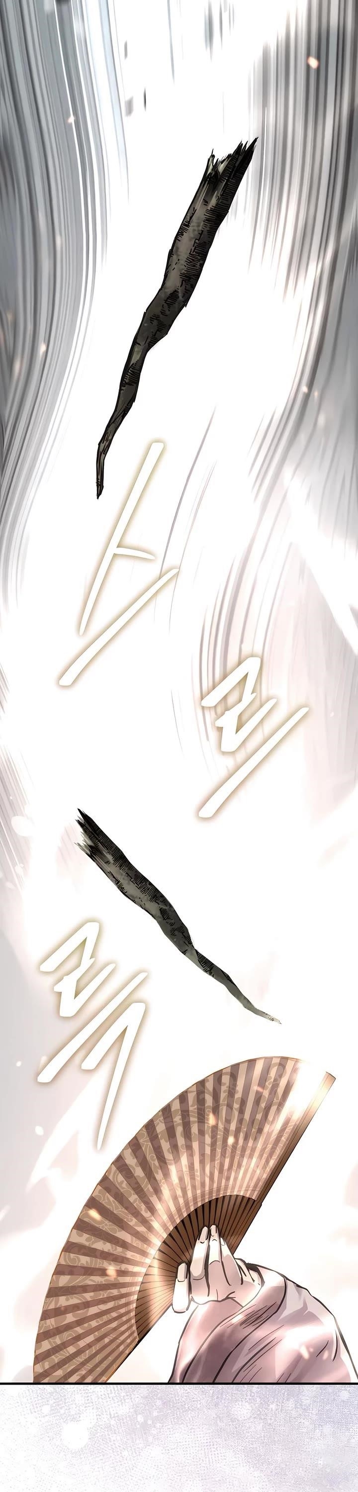 Absolute Dominion Chapter 45 - Page 70