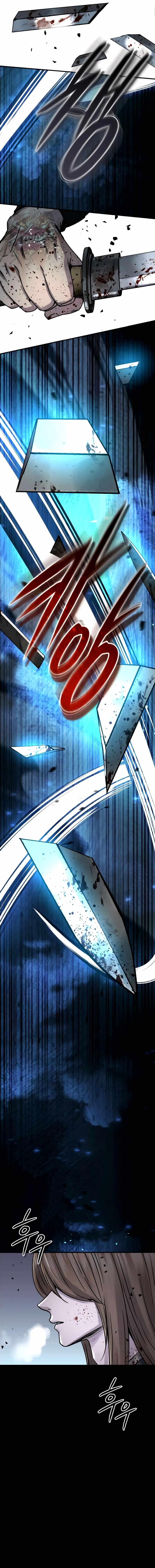 Absolute Dominion Chapter 52 - Page 19