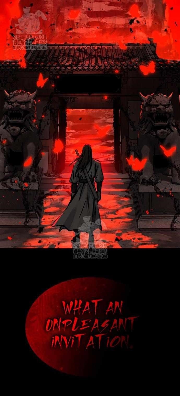 Absolute Dominion Chapter 59 - Page 16