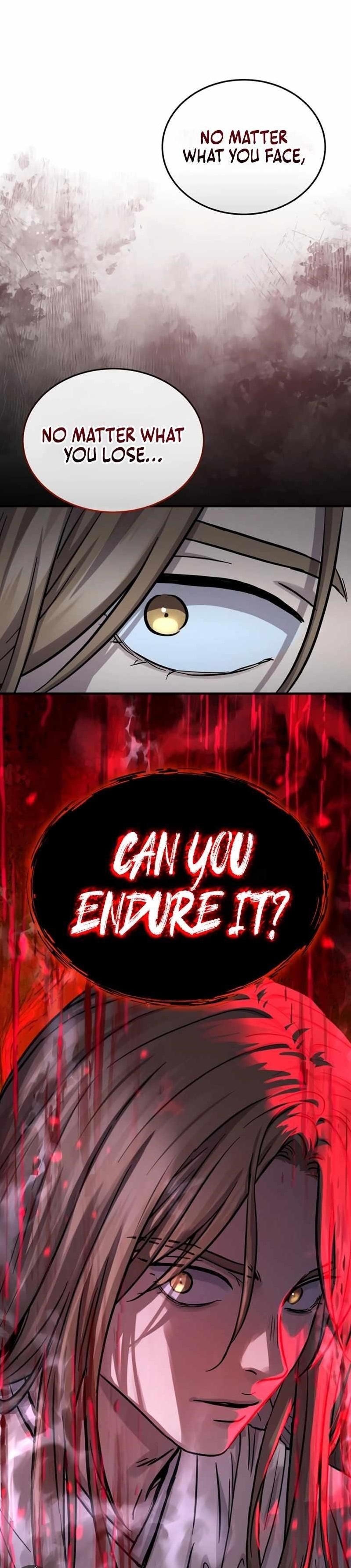 Absolute Dominion Chapter 61 - Page 9