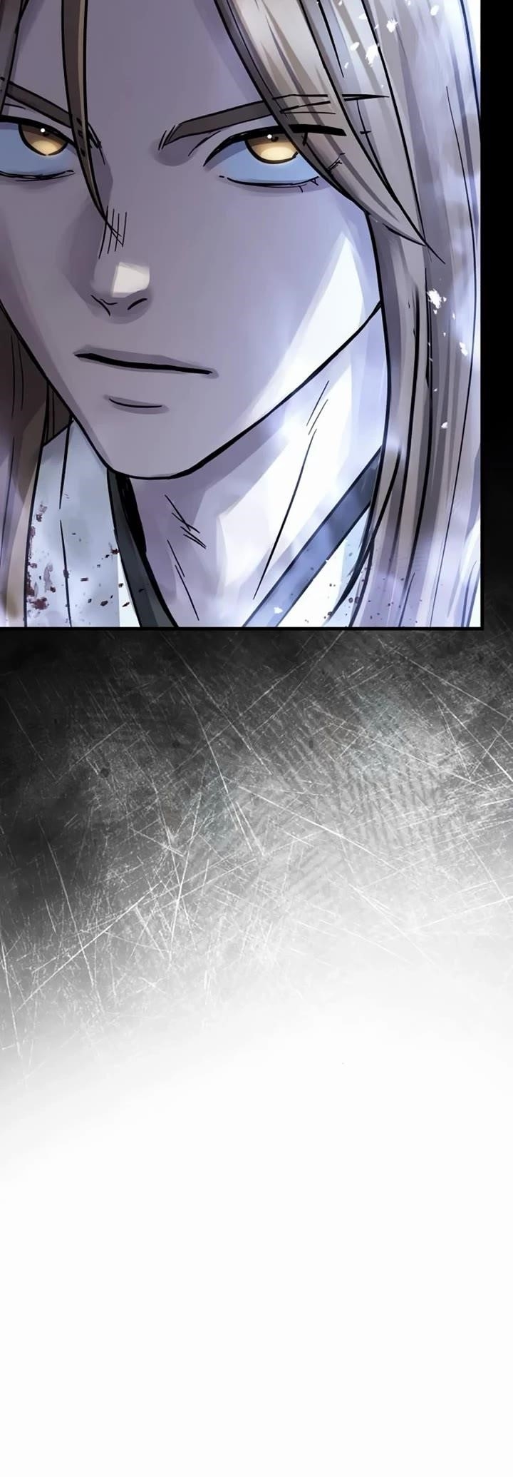 Absolute Dominion Chapter 67 - Page 24