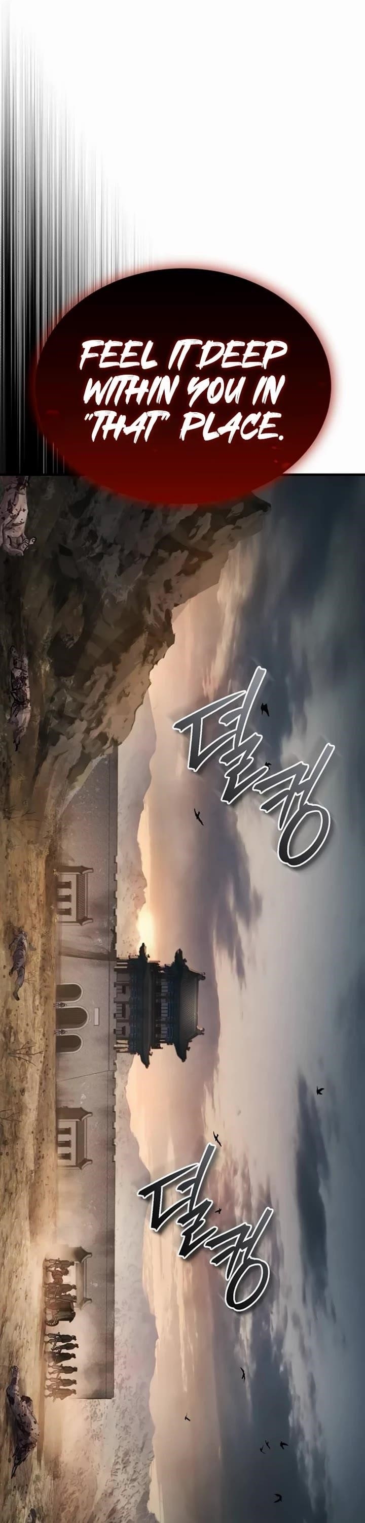 Absolute Dominion Chapter 67 - Page 26