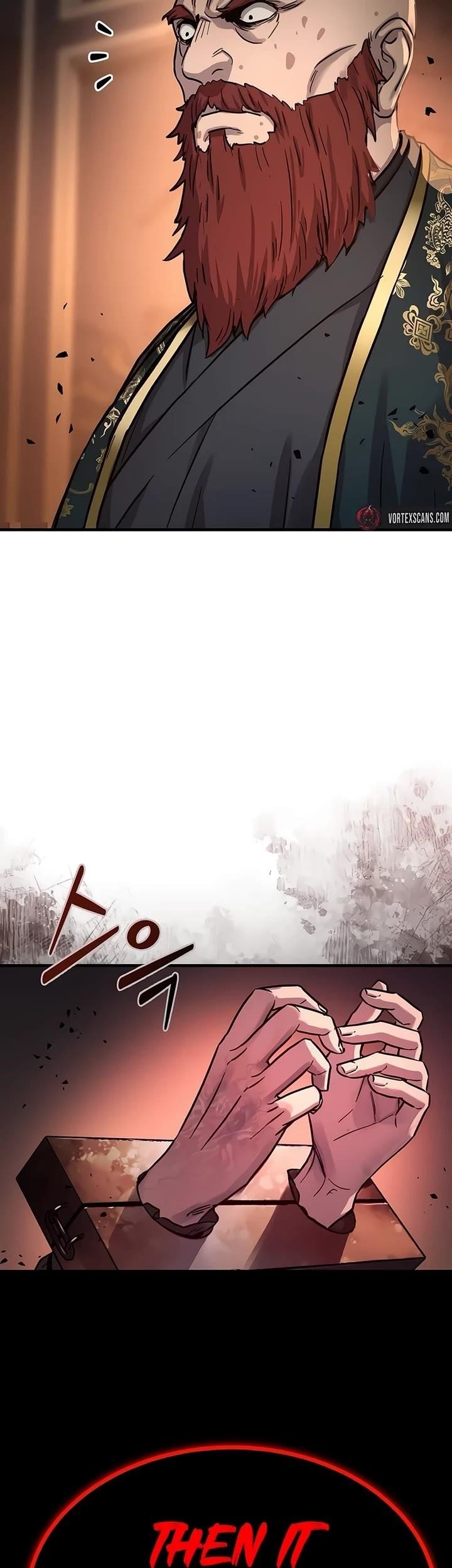 Absolute Dominion Chapter 67 - Page 49