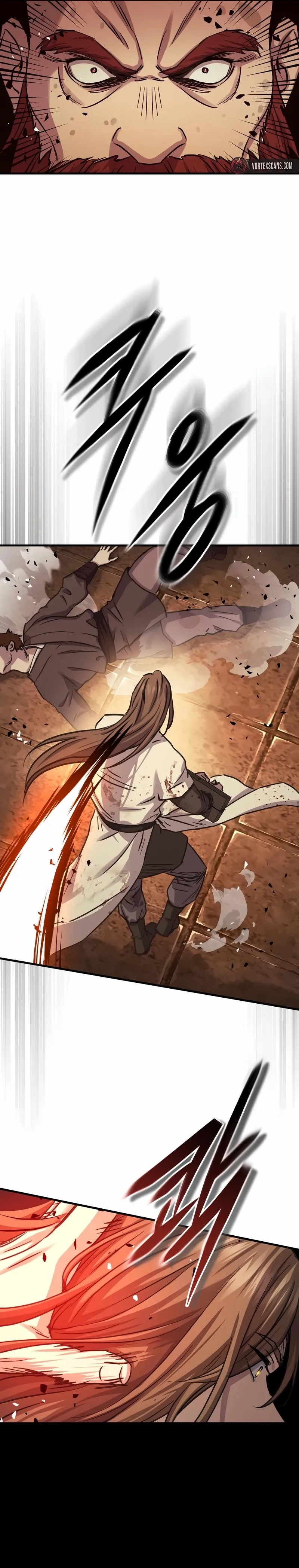 Absolute Dominion Chapter 68 - Page 22