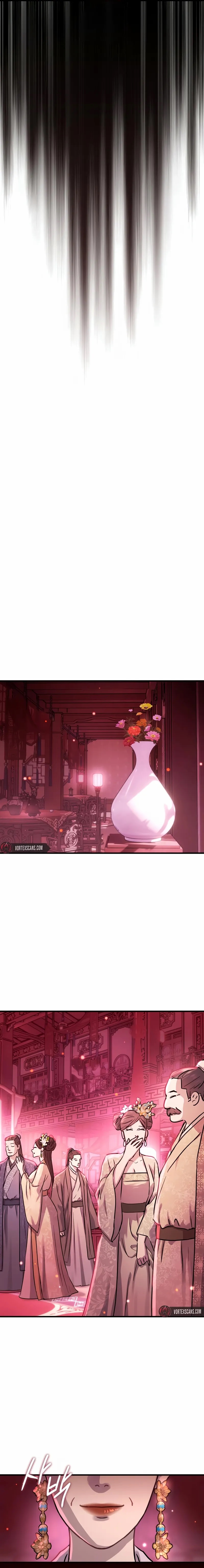 Absolute Dominion Chapter 68 - Page 26