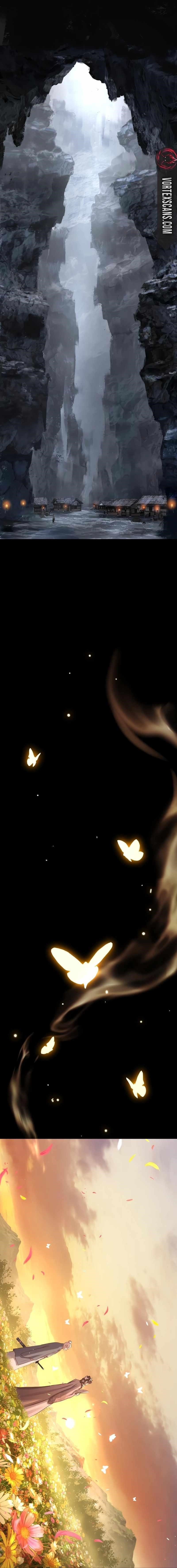 Absolute Dominion Chapter 69 - Page 12