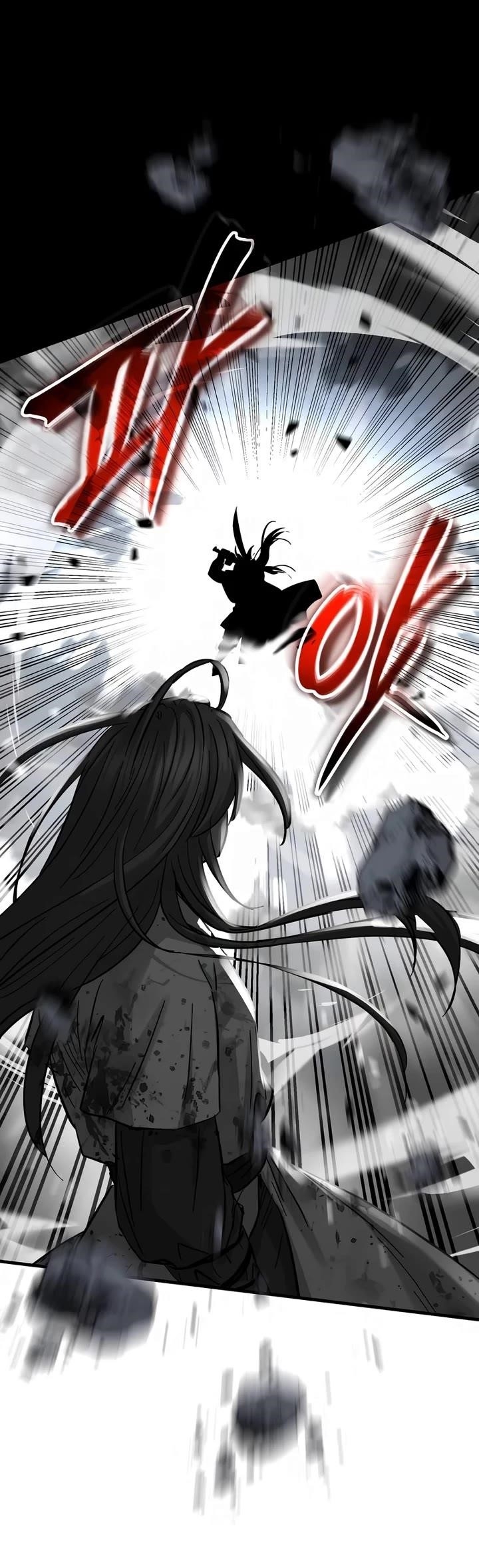 Absolute Dominion Chapter 78 - Page 11