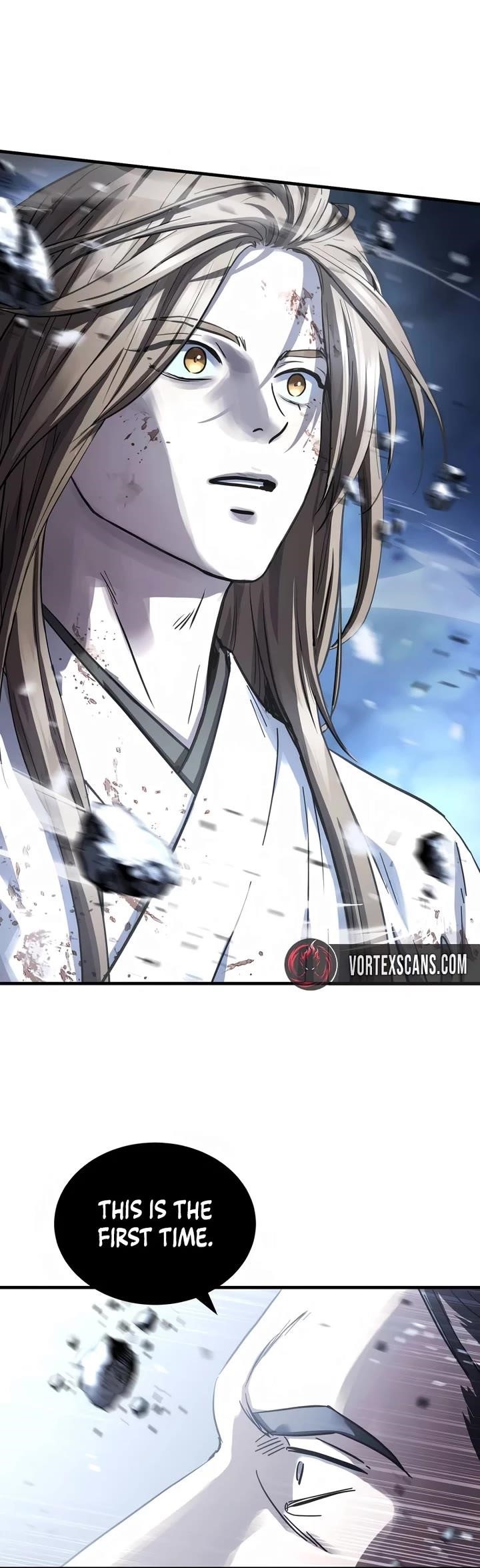 Absolute Dominion Chapter 78 - Page 12