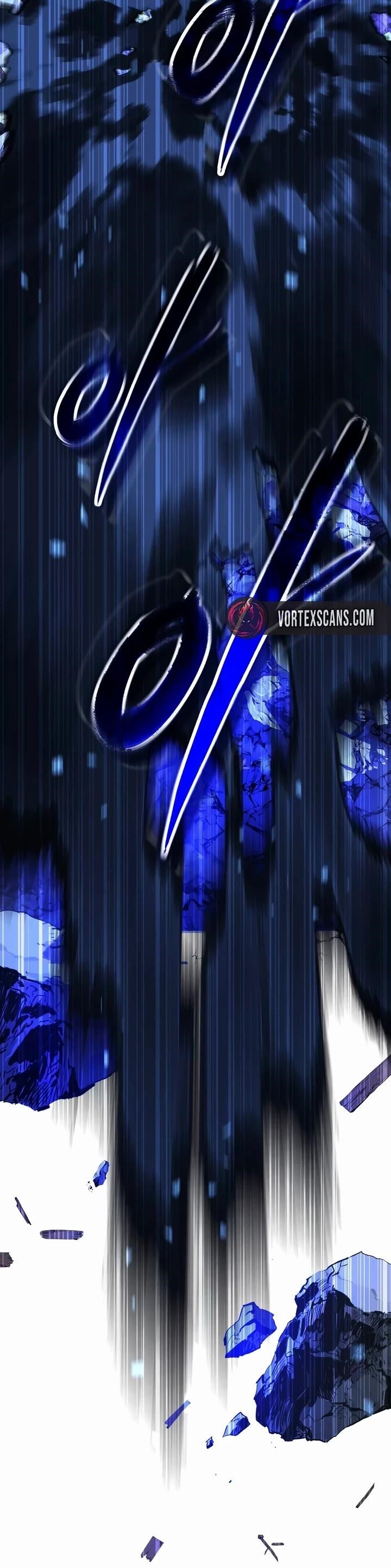 Absolute Dominion Chapter 78 - Page 15